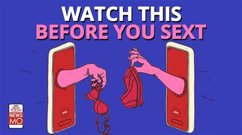 skype nudes|Your Guide to Safer Sexting 